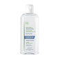 Ducray SENSINOL - Treatment Shampoo - Itching, Reactive Scalp, 200ml