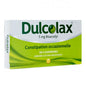 Dulcolax 5 mg – 30 comprimés gastro-résistants