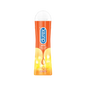 Durex HOT - Gel Lubrifiant, 100ml