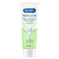 Durex NATURAL - Gel Lubrifiant Original, 100ml
