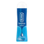 Durex SENSITIVE - Gel Lubrifiant, 50ml