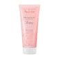 Avène BODY - Gommage Douceur - Corps - Peaux Sensibles, 200ml