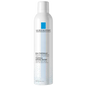 La Roche-Posay EAU THERMALE - Apaisante Anti-Irritations Peaux Sensibles, 300ml