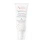 Avène XERACALM A.D - Baume Relipidant - Corps - Peaux Très Sèches à Tendance Atopique, 200ml