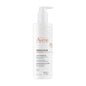 Avène XERACALM NUTRITION - Gel Nettoyant - Visage et Corps - Peaux Sensibles et Sèches, 750ml