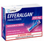 EFFERALGAN FRAI 250MG GLE SA10