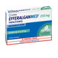 EFFERALGANMED 250MG CPR DISP12