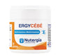 ERGYCEBE GELUL 30