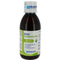 ERGYDESMODIUM FL 250ML
