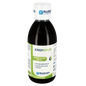 ERGY-EPUR FL 250ML