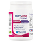 ERGYMENO CONFORT GELU 60