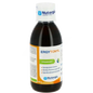 ERGYTONYL AU GINSENG  FL 250ML