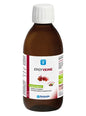 ERGYVEINE SOL BUV FL 250ML