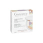 Avène COUVRANCE - Poudre Mosaïque Lumière - Visage - Peaux Sensibles, 10g
