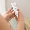 Avène CICALFATE+ - Gel Cicatrice - Visage et Corps - Peaux Sensibles Irritées, 30ml