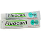 Fluocaril Bi‑Fluoré 250 mg – Gel menthe 75 ou 125 ml