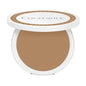 Avène COUVRANCE - Fond de Teint Compact Crème SPF30 - Teinte 1.2 Sable, 8.5g
