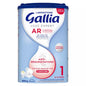 Gallia Bébé Expert AR 1st Age – 800 g (0-6 months)