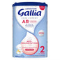 Gallia Bébé Expert AR 2nd Age – 800 g (6–12 months)