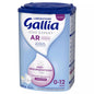 Gallia Bébé Expert AR Amidon – 800 g (0–12 mois)