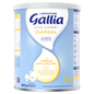 Gallia Bébé Expert Diargal – 800 g (0–12 mois)