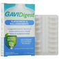 Boots Pharmaceuticals GAVIDigest - Flatulences & Ballonnements, 15 gélules