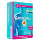 Gavisconell Menthe Sans Sucre