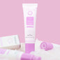Musc Intime Gel Parfumant Intime – Musc Blanc (L’Irrésistible)