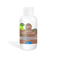 Gifrer BÉBÉ - Liniment Oléo-Calcaire, 100ml