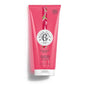 Roger & Gallet GINGEMBRE ROUGE - Gel Douche Bienfaisant - Tous Types de Peaux, 200ml