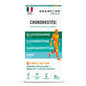 CHONDROSTEO CPR BT90