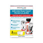 GRANIONS PATCHS ANTI-DOULEUR 5