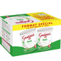 Guigoz BIO - Lait de Croissance Bio - De 10 mois à 3 ans, 2x800g