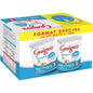 Guigoz OPTIPRO - Lait de Croissance 3ème Âge - Dès 1 an - BiPack, 2x780g