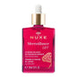 Nuxe MERVEILLANCE LIFT - Le Sérum-en-Huile Activateur de Fermeté, 30ml