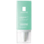 La Roche-Posay HYDRAPHASE HA - Crème Hydratante Légère, 50ml