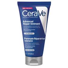 CERAVE POMMADE REPARATRICE INTENSIVE 88ML