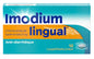 IMODIUMLINGUAL 2MG LYOC 12