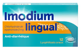 IMODIUMDUO CPR 12