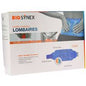 BIOSYNEX GEL MICRO-BILLES LOMBAIRES