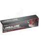 LUMBALGINE CR TUB 90G