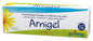 ARNIGEL GEL TAP120G