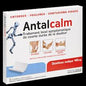 ANTALCALM 140MG EMPLATRE 5