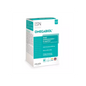 Ineldea Natural Health – Omegabiol® - Box of 60 capsules 