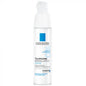 La Roche-Posay TOLERIANE SENSITIVE - Crème Hydratante Apaisante Anti Rougeurs, 40ml