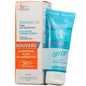 Ducray KERACNYL UV - Anti-Imperfections Fluid SPF50+ 50ml + Anti-Imperfections Foaming Gel 40ml - Oily Skin with Imperfections