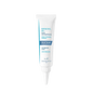 Ducray KERACNYL PP+ - Crème Traitante Anti-Imperfections - Peaux à Tendance Acnéique, 30ml