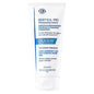 Ducray KERTYOL PSO - Rebalancing Treatment Shampoo - Psoriatic Skin, 200ml