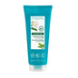 Klorane DOUCHE - Gel Douche Nutritif Eau de Tiaré, 200ml
