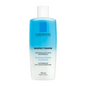 La Roche-Posay RESPECTISSIME - Démaquillant Yeux Waterproof, 125ml